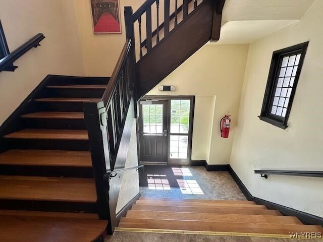 Building Photo - 700 Parkside Ave