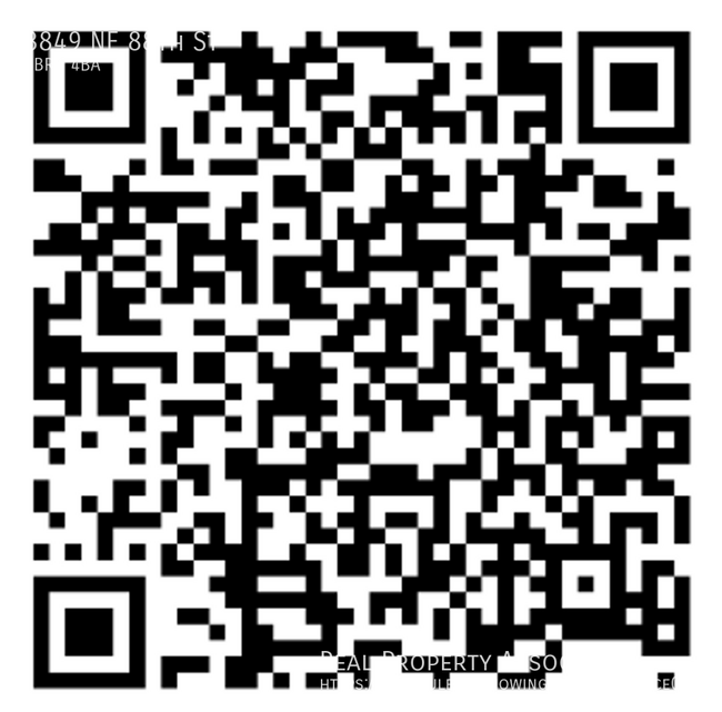 Building Photo - 3849 NE 88th St