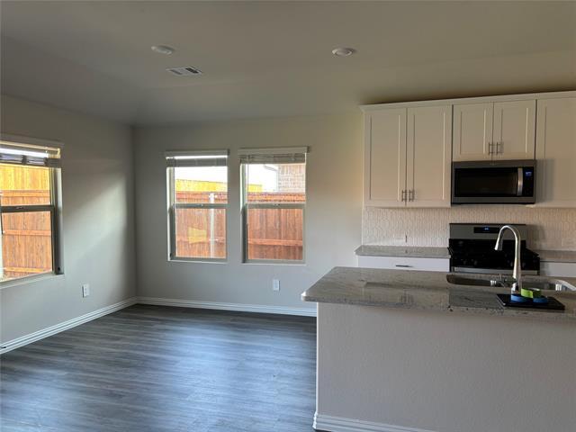 Building Photo - 3814 Meredith Dr