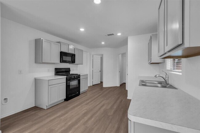 Building Photo - 4625 Peralta Hts Wy