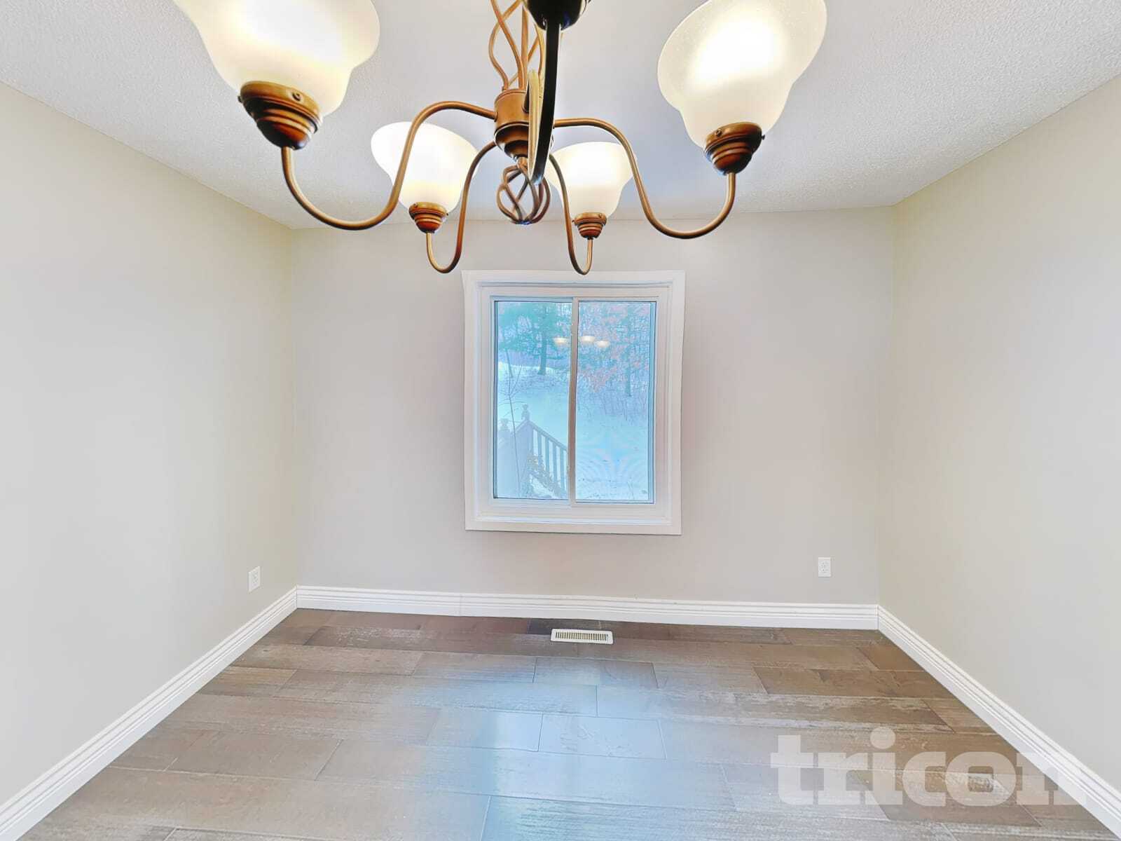 Building Photo - 11893 Dunhill Rd