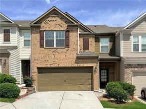Building Photo - 1033 Haley Wds Ln