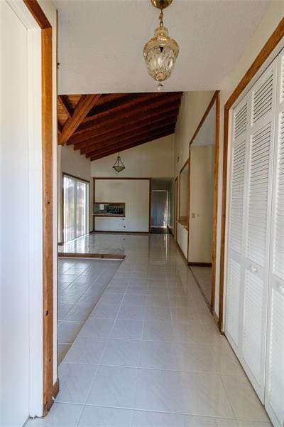 Building Photo - 8197 Royal Palm Ct
