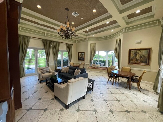 Building Photo - 2851 NW Treviso Cir