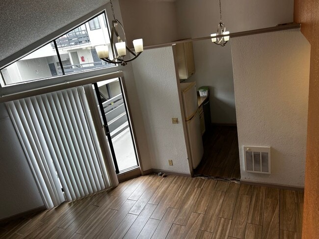 Building Photo - 1 Appian Way