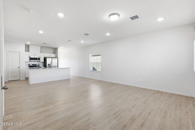 Building Photo - 1237 Irish Summer Pl