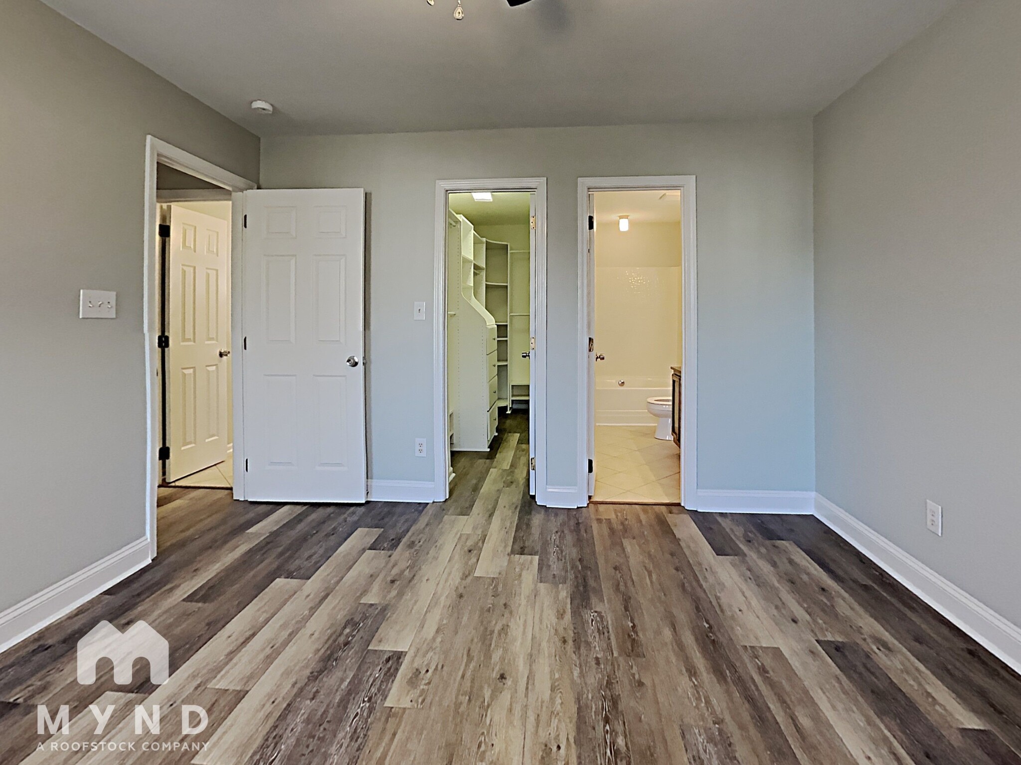 Building Photo - 3403 Southern Ginger Dr