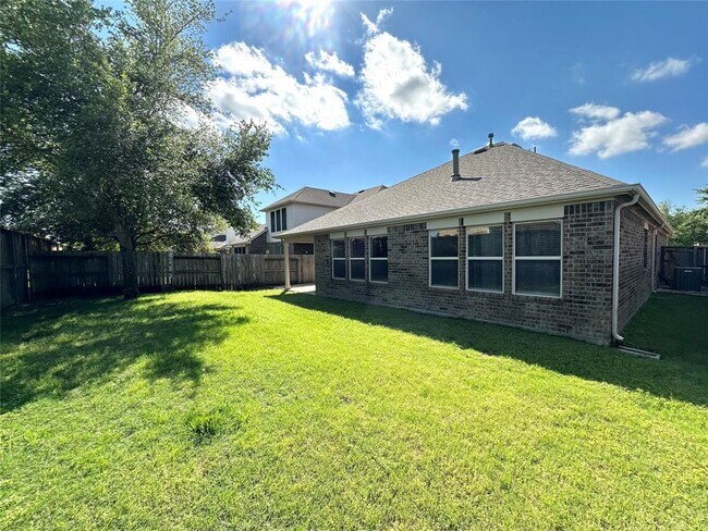 Building Photo - 10122 Forrester Trail