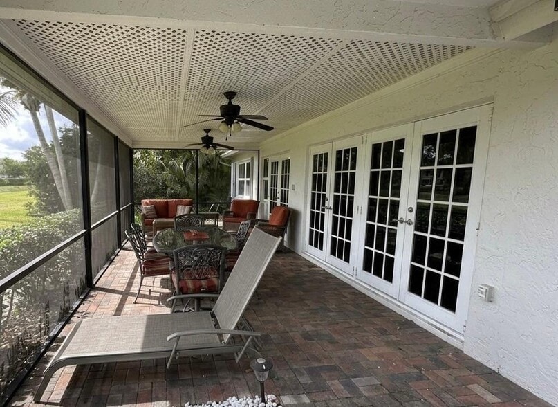 Building Photo - 6594 Casabella Ln