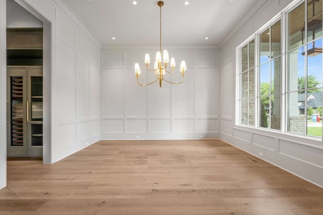 Building Photo - 8115 Devens Dr