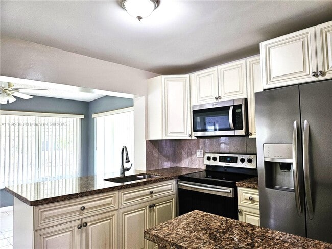 Primary Photo - 1040 NW 73rd Terrace