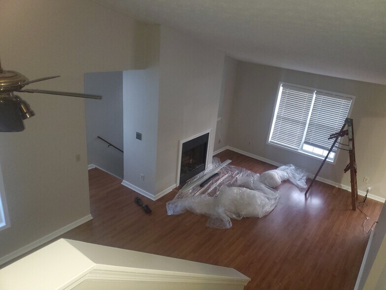 Building Photo - 509 Glenleaf Dr