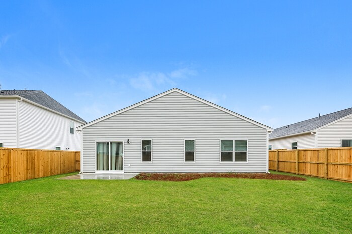 Building Photo - 119 Shire Dr