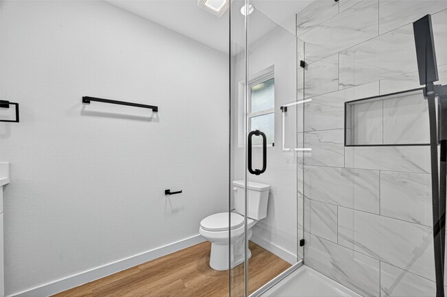 Building Photo - 7131 Mobud Dr