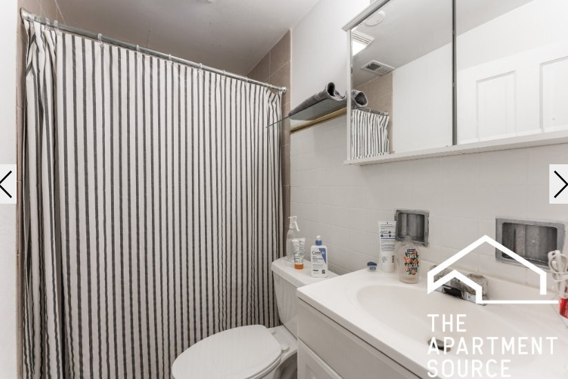 Building Photo - 2616 N Marshfield Ave