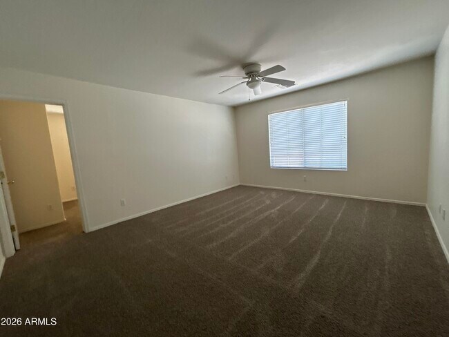 Building Photo - 6809 W Nicolet Ave