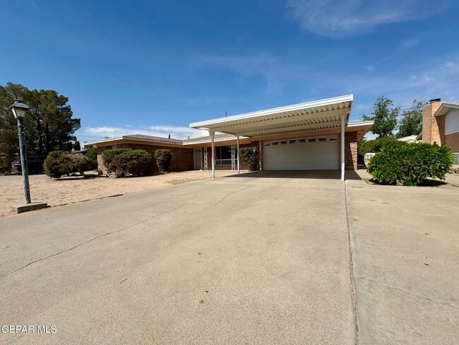 Building Photo - 3027 Dublin Rd