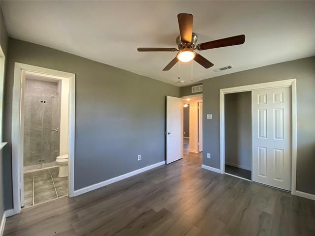 Building Photo - 2813 Arcady Dr