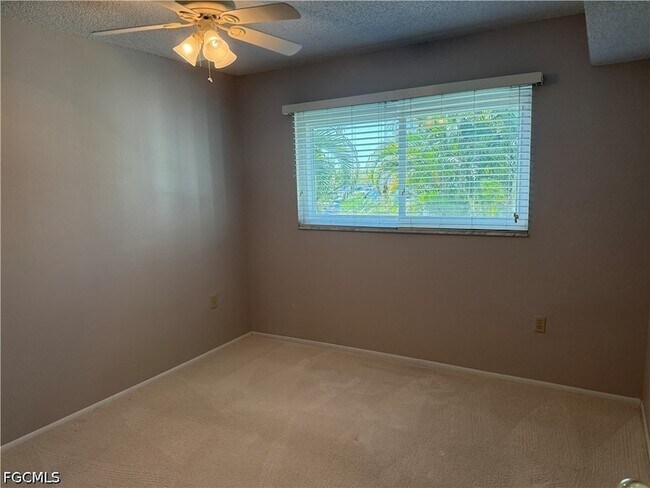 Building Photo - 7400 College Pkwy