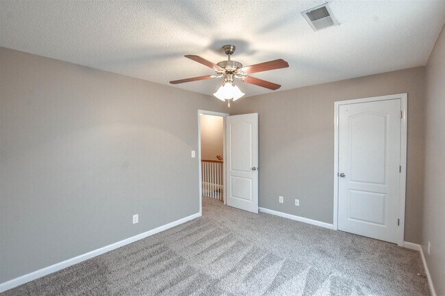 Building Photo - 513 Patriot Park Ct