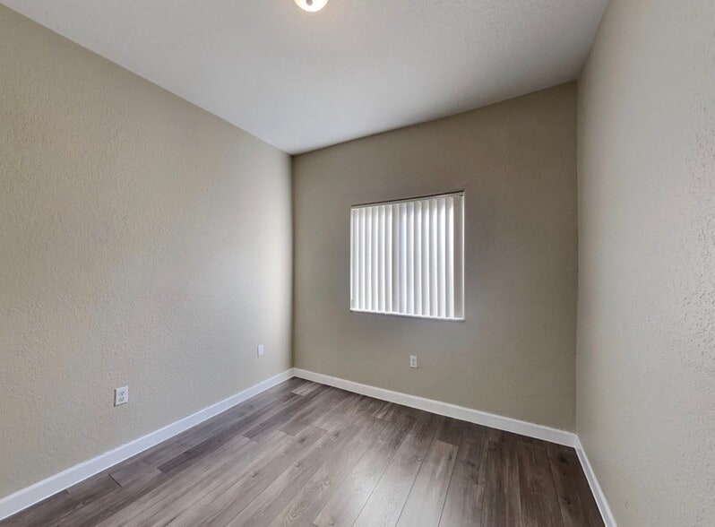 Building Photo - 15424 SW 183rd Terrace