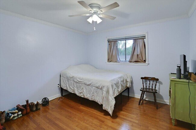 Building Photo - 1315 Kimwood Dr