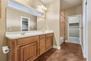 Building Photo - 317 Westgate Dr