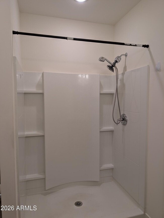 Building Photo - 2769 E Fossil Rdg Rd