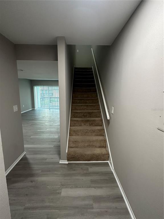 Building Photo - 4117 S Semoran Blvd
