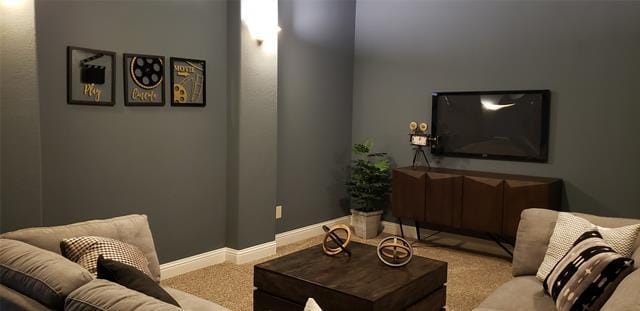 Building Photo - 610 Warner Dr