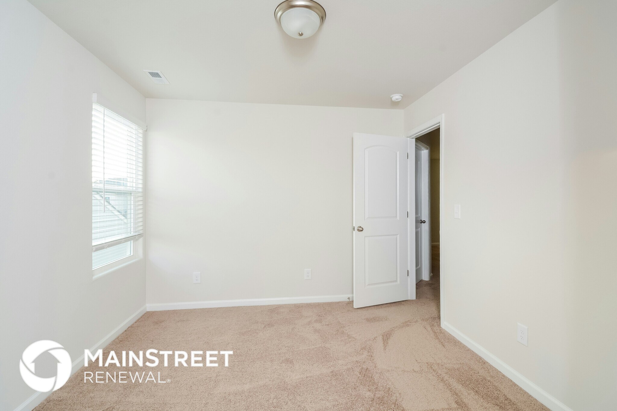 Building Photo - 444 Brisk Dr