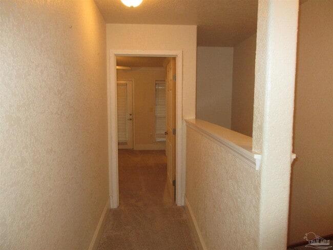 Building Photo - 1020 N Hayne St