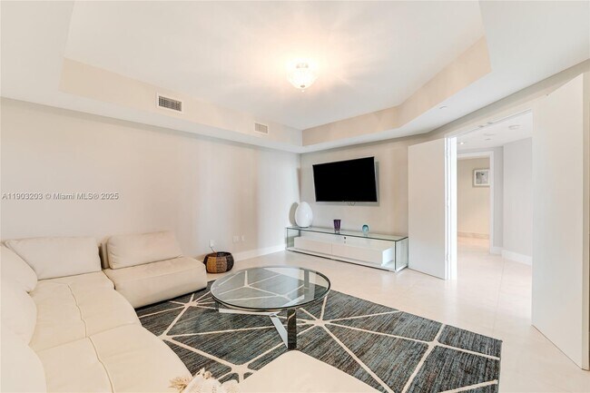 Building Photo - 3301 NE 183rd St