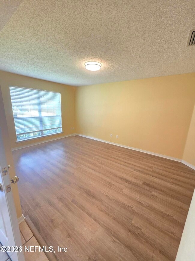 Building Photo - 1589 Guardian Ct