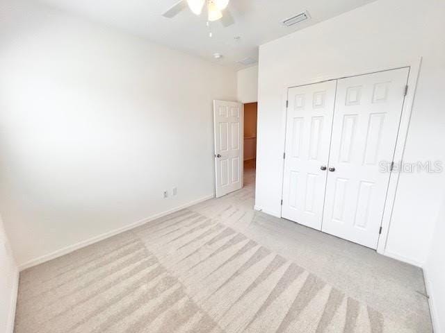 Building Photo - 1638 Acclaim Rd