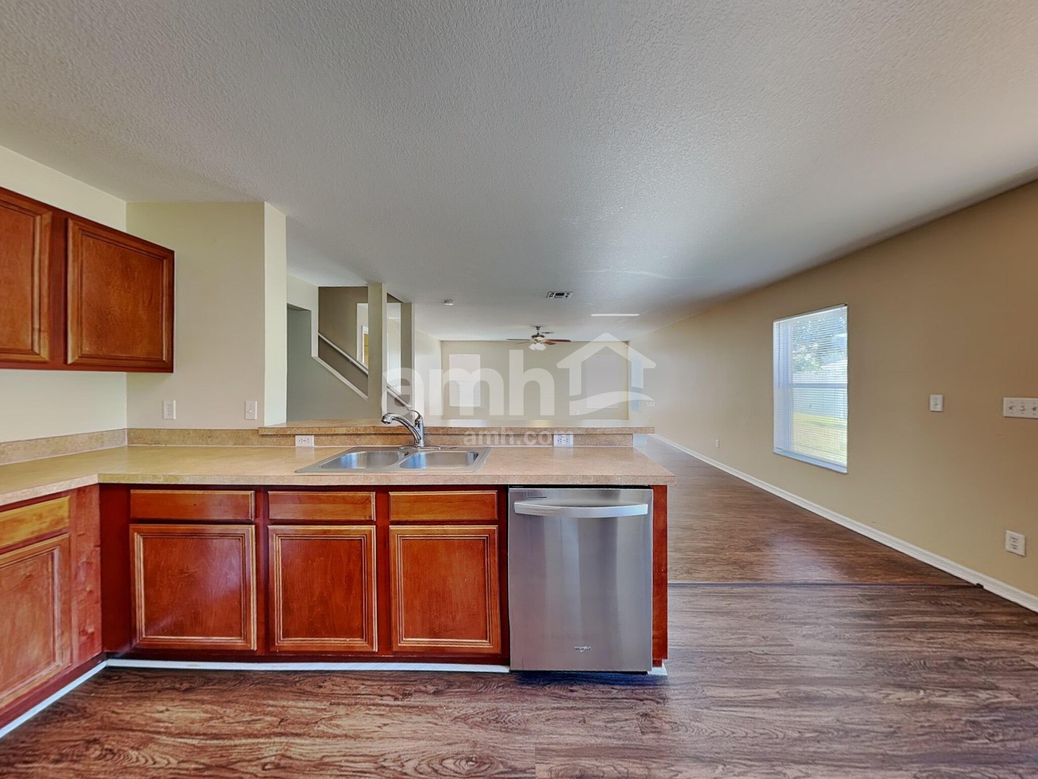 Building Photo - 15260 Perdido Dr