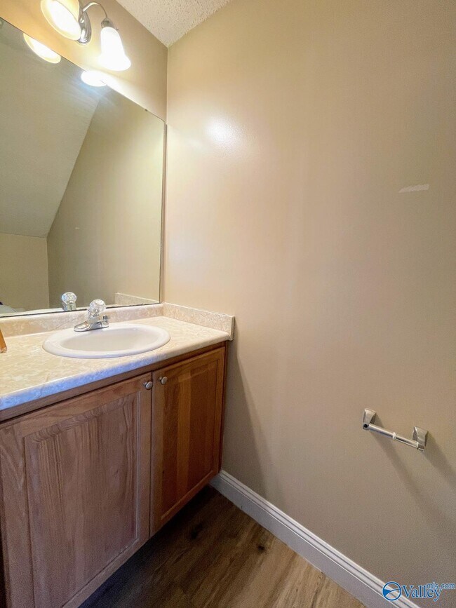 Building Photo - 29712 Robert Lee Ct