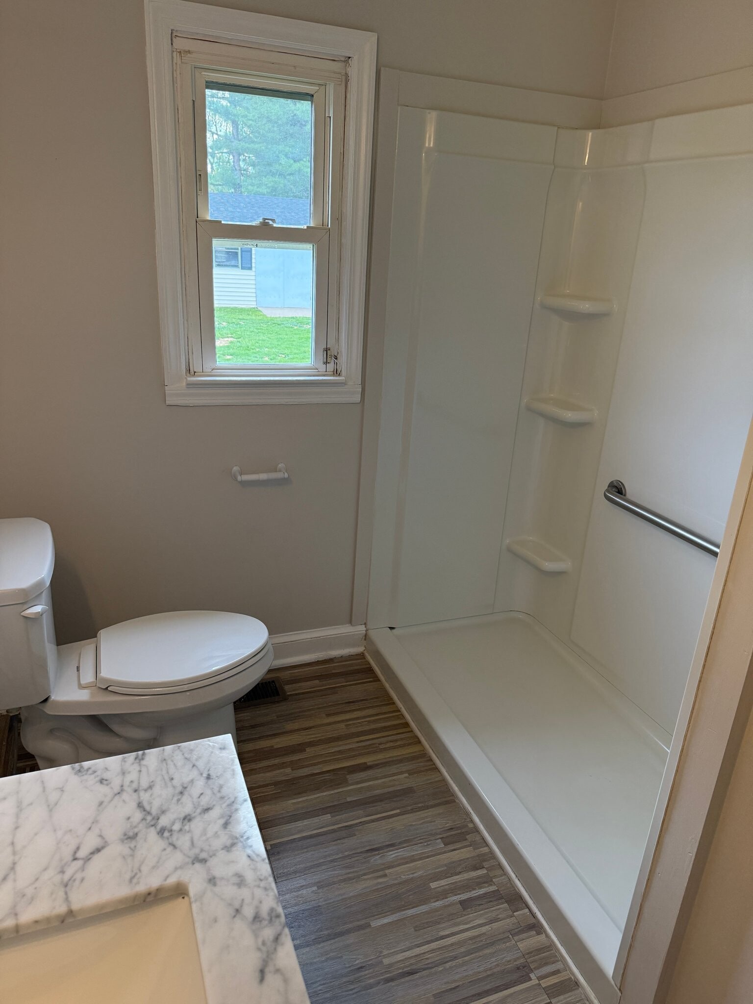 Building Photo - 17 Maloney Rd