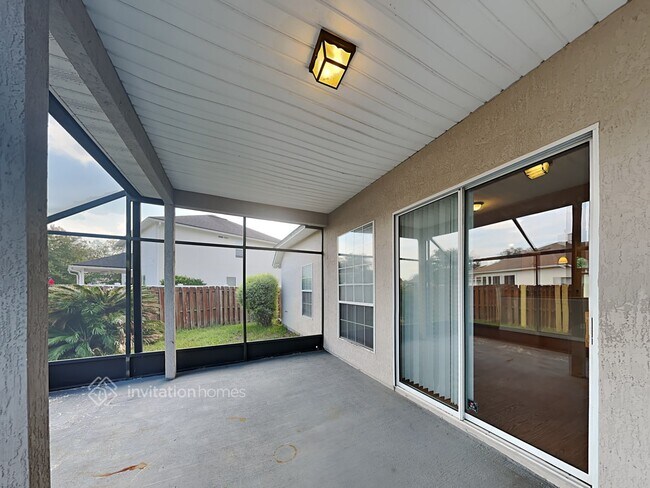 Building Photo - 709 Hazelmoor Ln