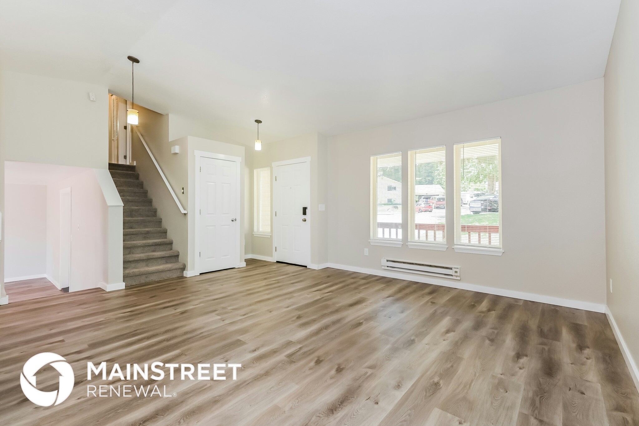 Building Photo - 12615 216th Ave Ct E