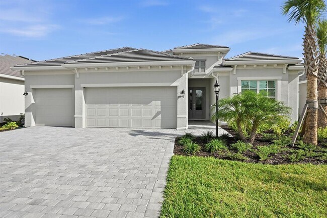 Building Photo - 5543 Lightning Whelk Ln
