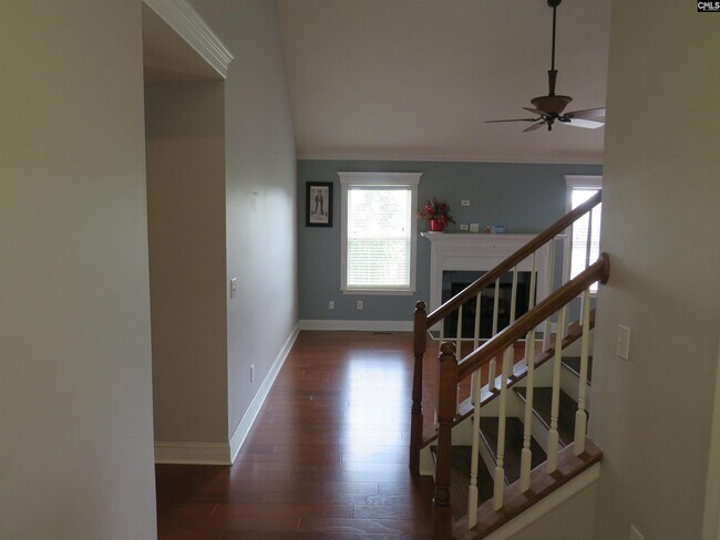 Building Photo - 209 Riverbirch Rd
