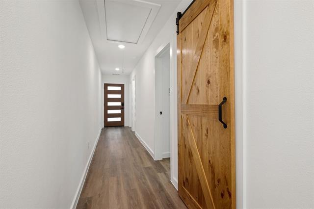 Building Photo - 1313 Hunt St