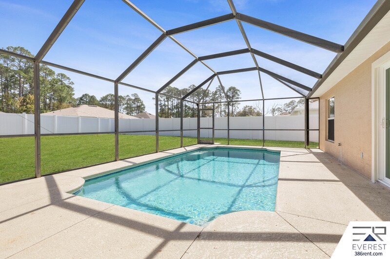 Building Photo - 273 Beachway Dr