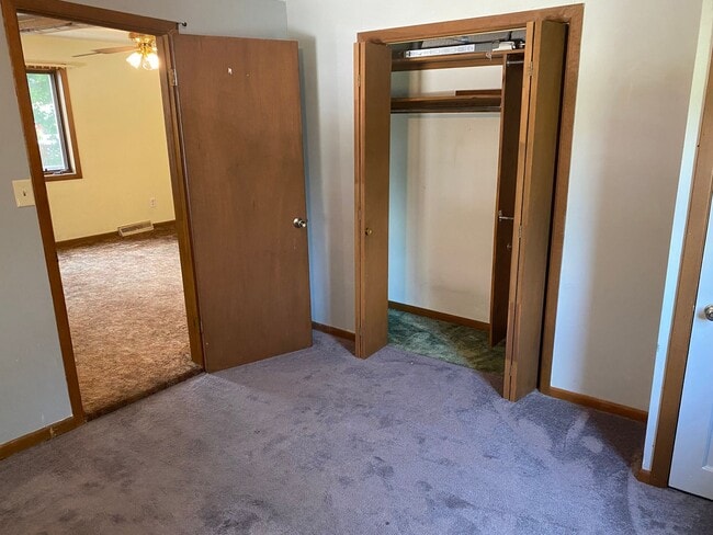 Building Photo - 3 Bed 1 Bath Single Family Home in Merrill