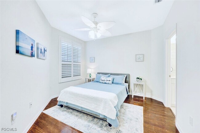 Building Photo - 6245 Wilshire Pines Cir