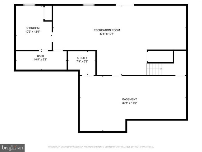 Building Photo - 10607 Aspen Highlands Drive