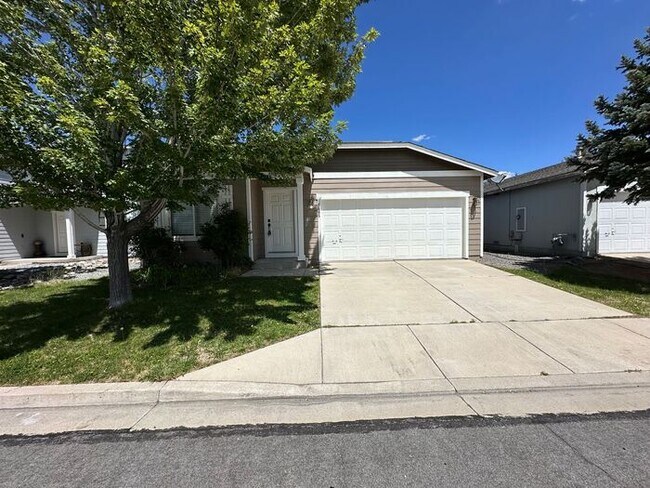 Primary Photo - 7465 Hinton Dr