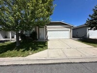 Building Photo - 7465 Hinton Dr