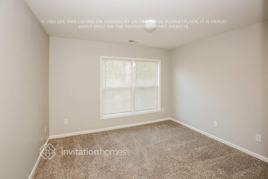 Building Photo - 2427 Godsey Wood Dr